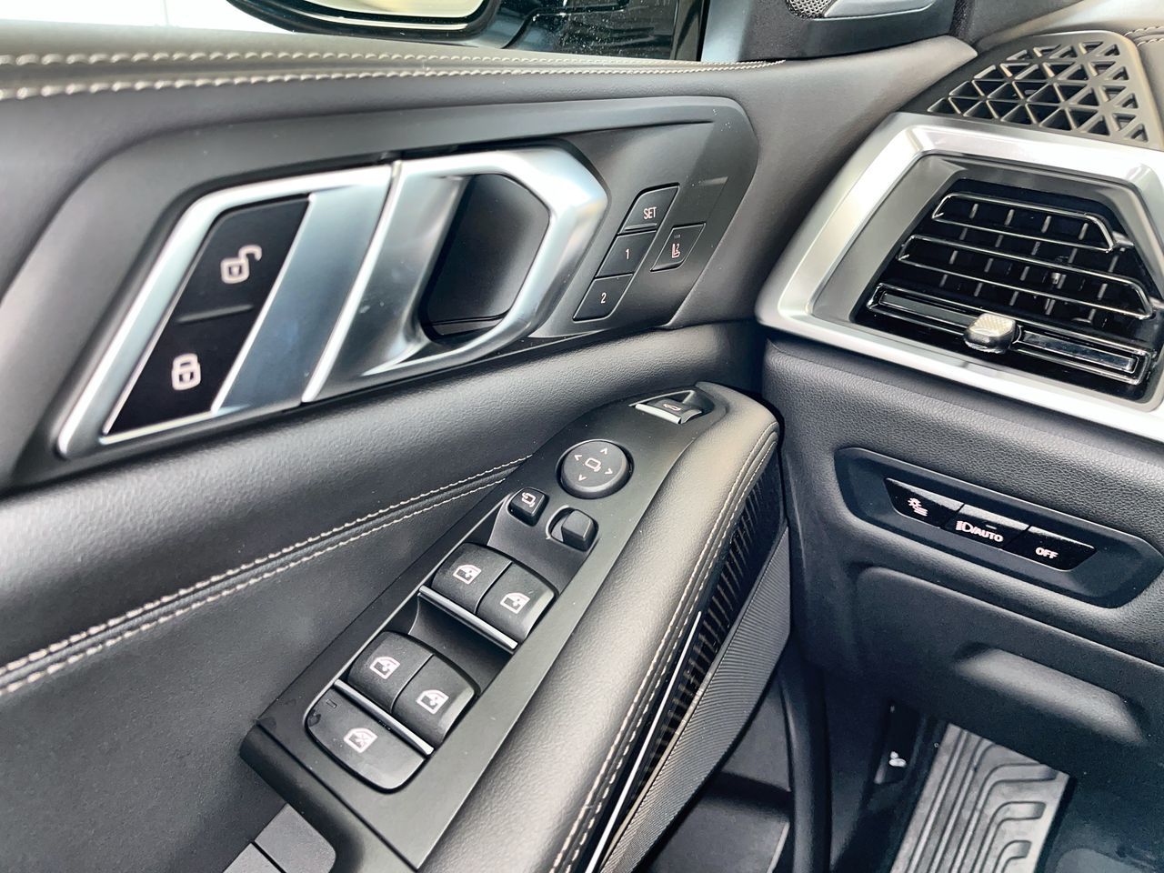 BMW X5  2026 à Regina, Saskatchewan