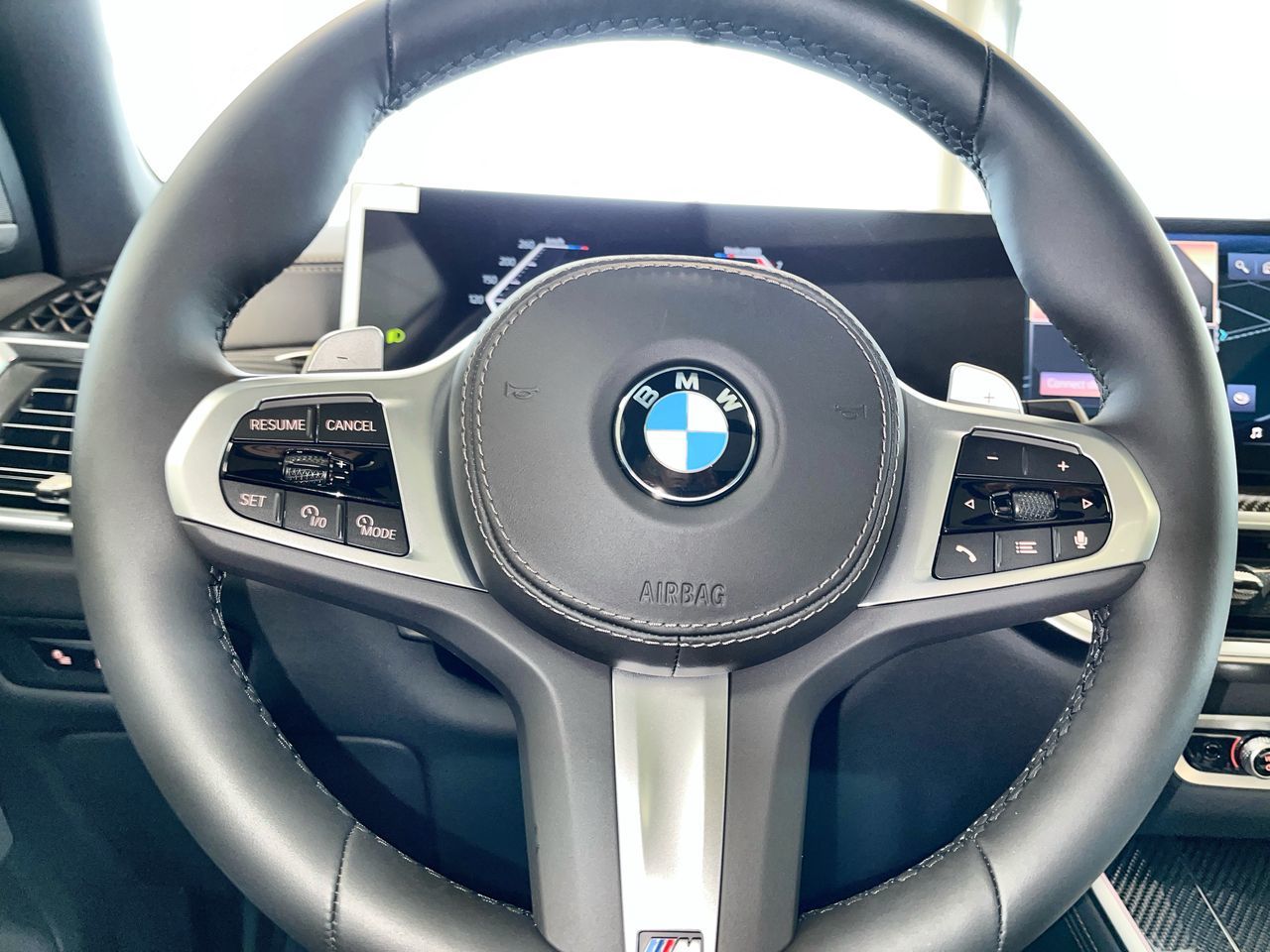 BMW X5  2026 à Regina, Saskatchewan