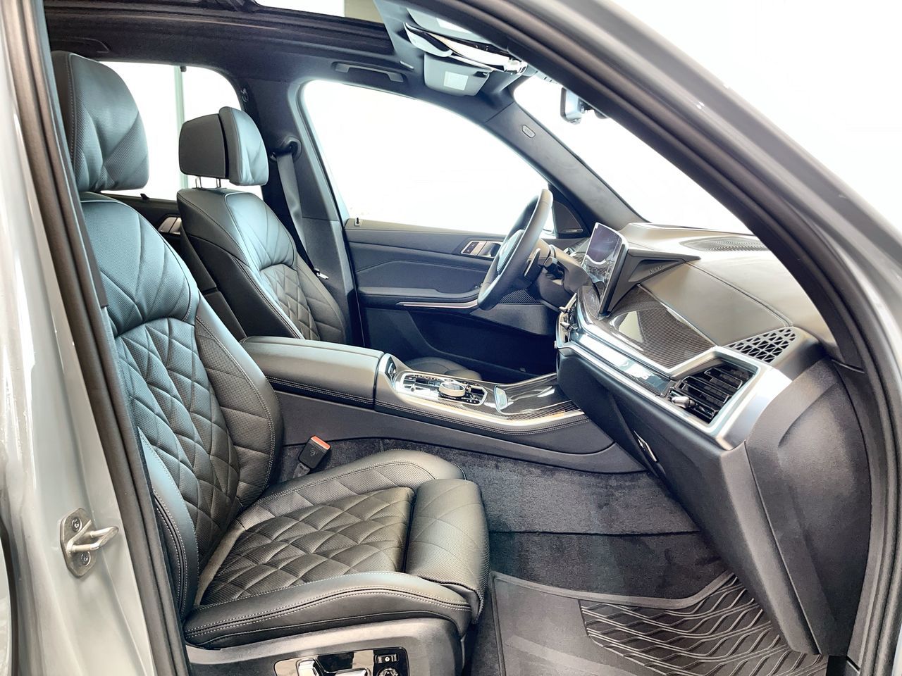 BMW X5  2026 à Regina, Saskatchewan