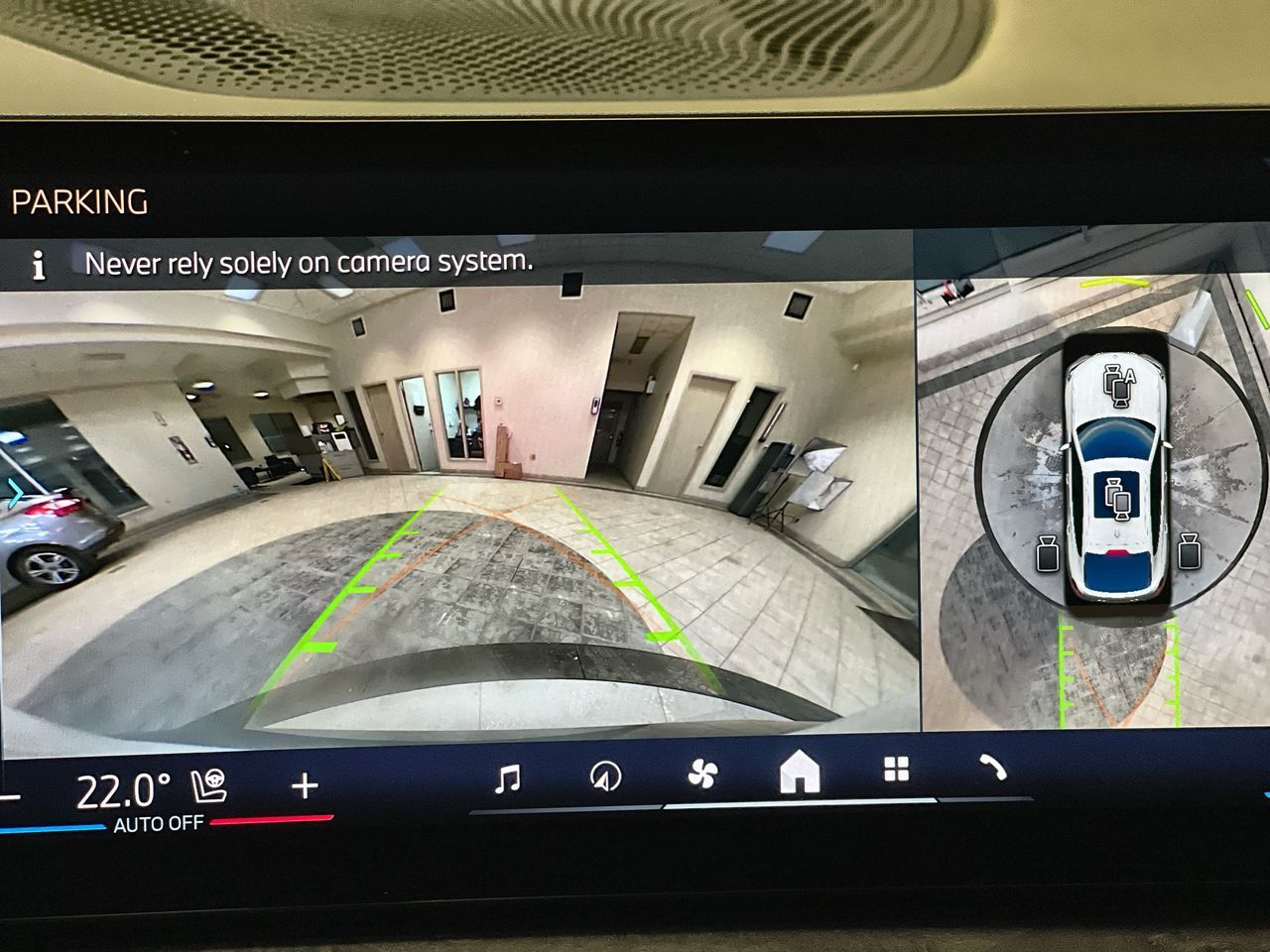 BMW X6  2025 à Regina, Saskatchewan