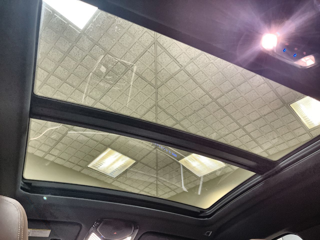 BMW X6  2025 à Regina, Saskatchewan