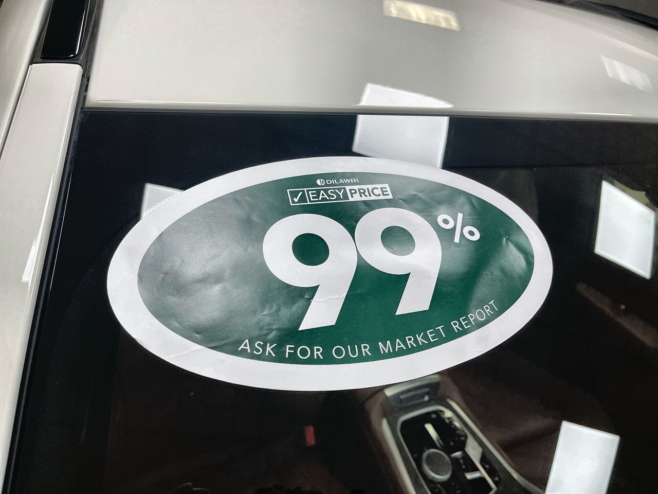 BMW X6  2025 à Regina, Saskatchewan