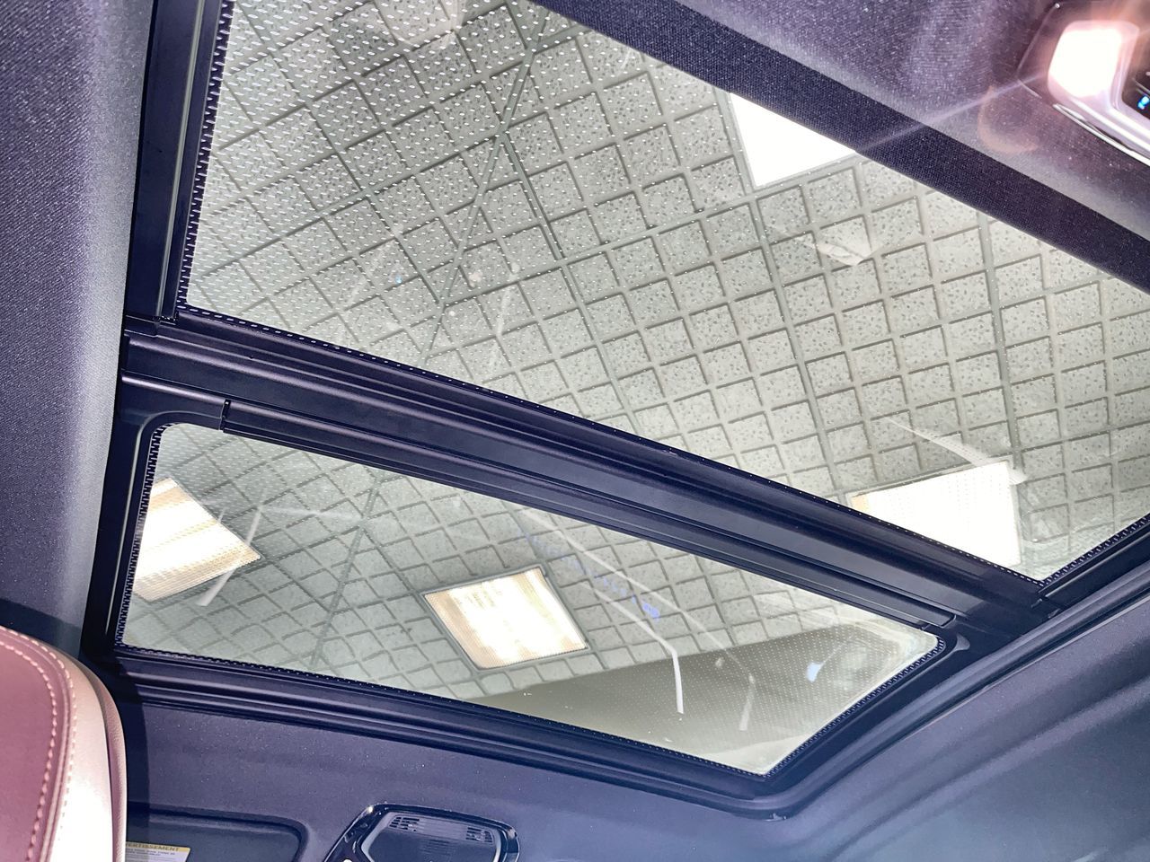 2026 BMW X6 in Regina, Saskatchewan