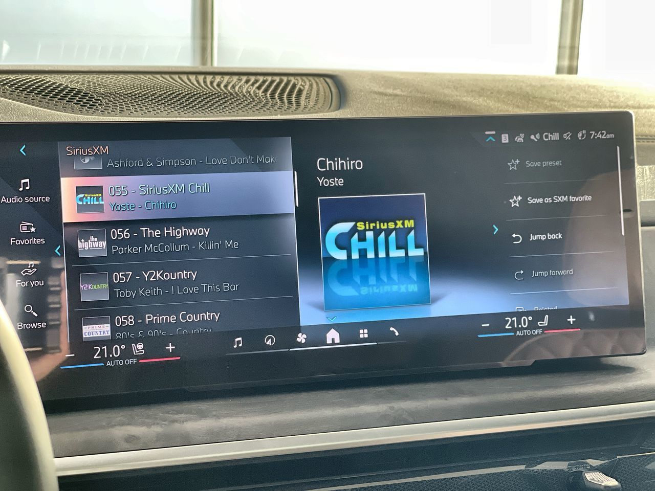 2026 BMW X6 in Regina, Saskatchewan