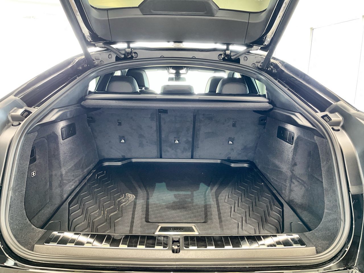 2026 BMW X6 in Regina, Saskatchewan