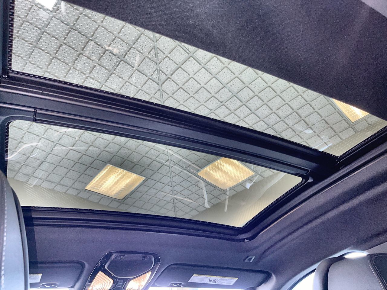 2026 BMW X6 in Regina, Saskatchewan