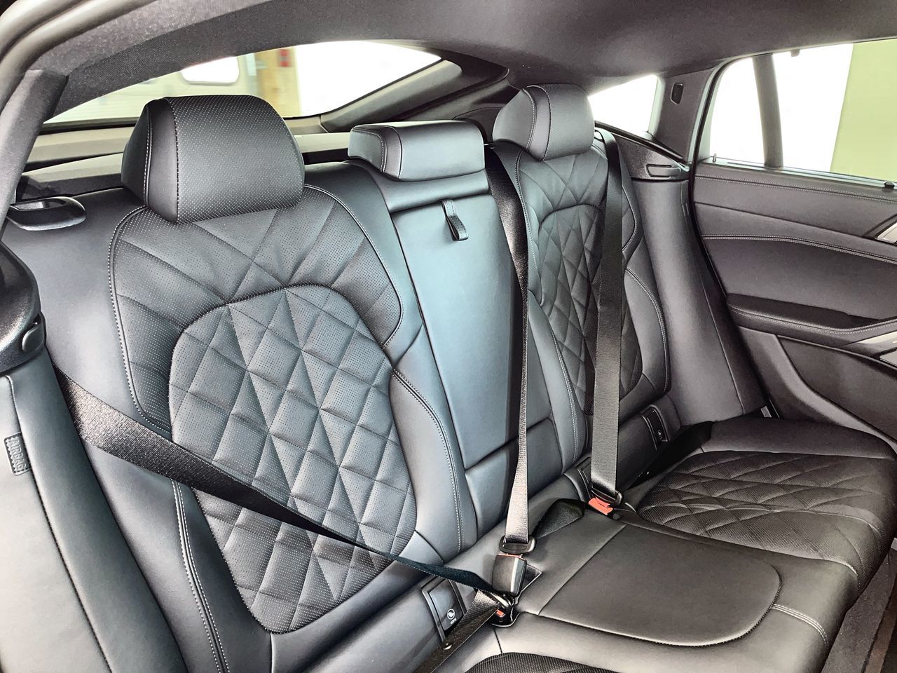 2026 BMW X6 in Regina, Saskatchewan