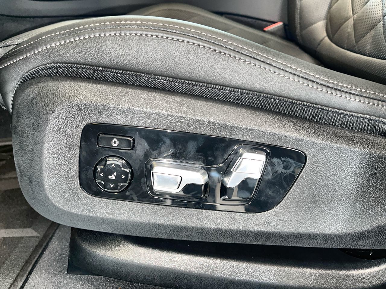 2026 BMW X6 in Regina, Saskatchewan