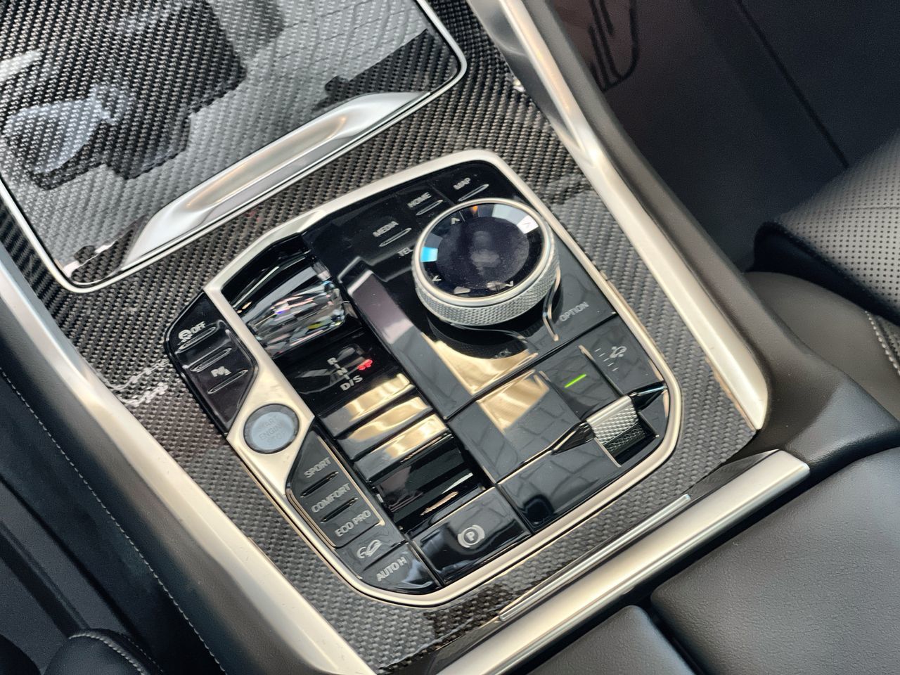 2026 BMW X6 in Regina, Saskatchewan