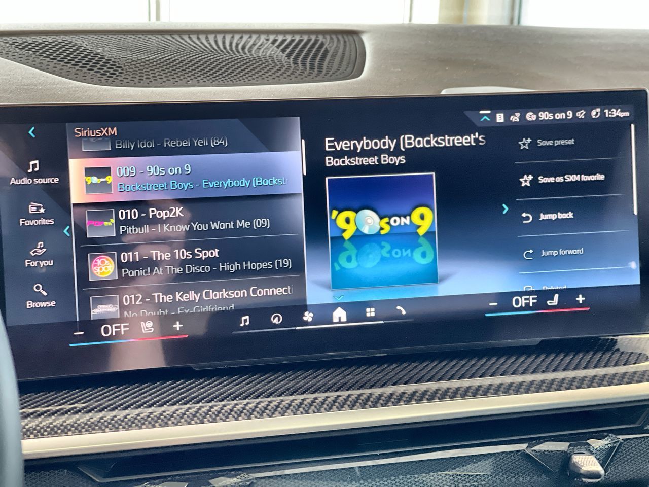 2026 BMW X6 in Regina, Saskatchewan