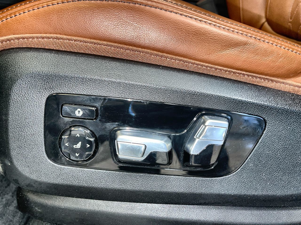 BMW X7  2019 à Regina, Saskatchewan