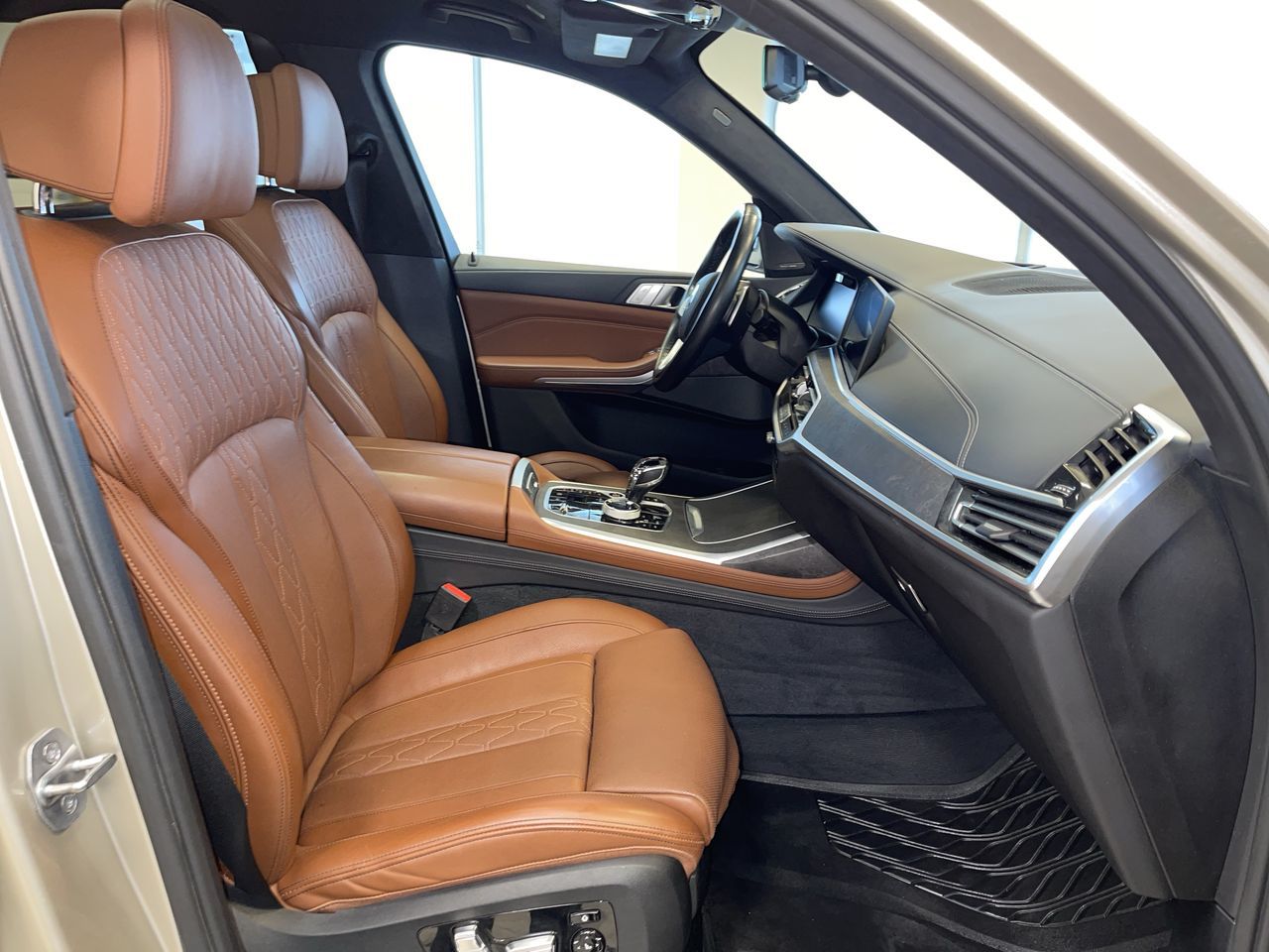 BMW X7  2019 à Regina, Saskatchewan