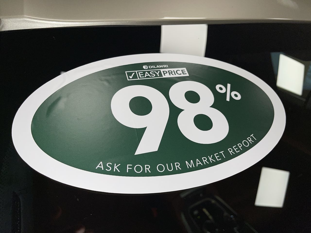 BMW X7  2019 à Regina, Saskatchewan