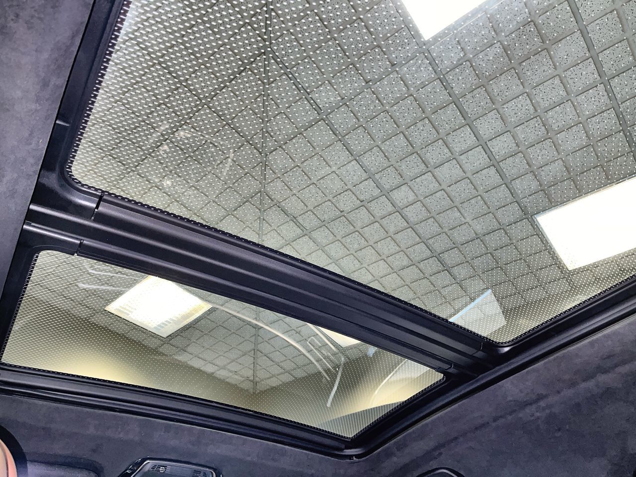 BMW X7  2019 à Regina, Saskatchewan