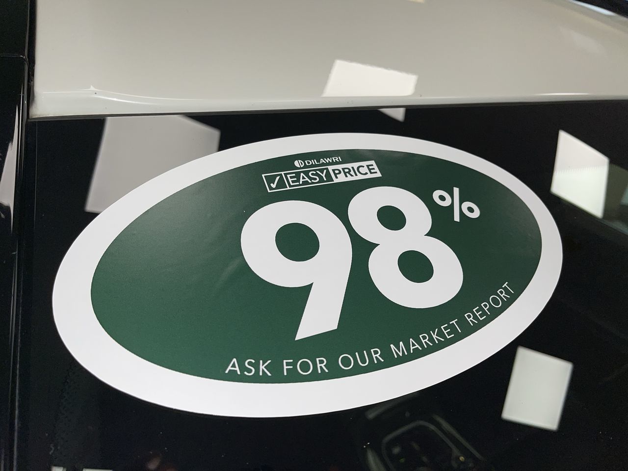 2020 BMW X7 in Regina, Saskatchewan