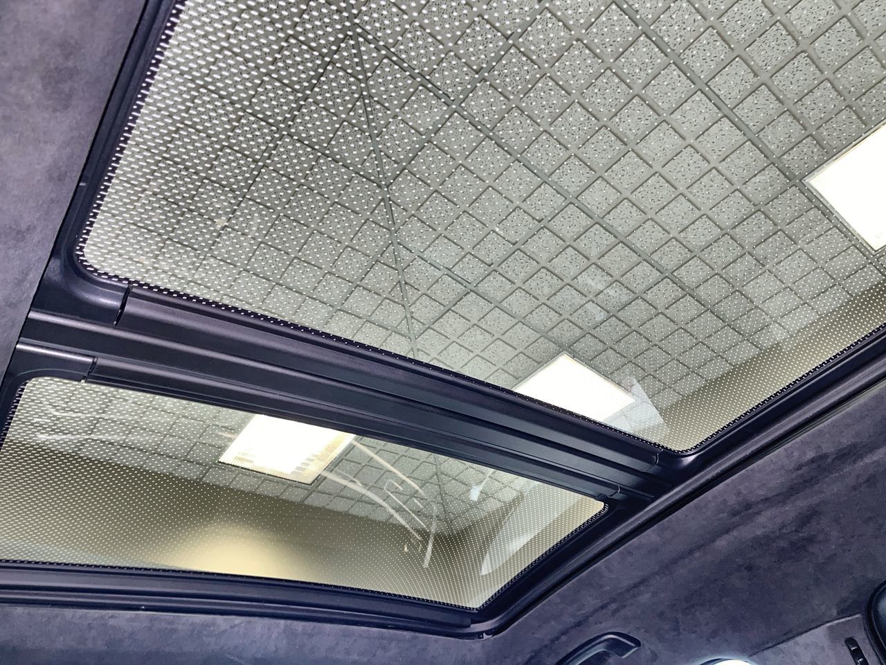 2020 BMW X7 in Regina, Saskatchewan