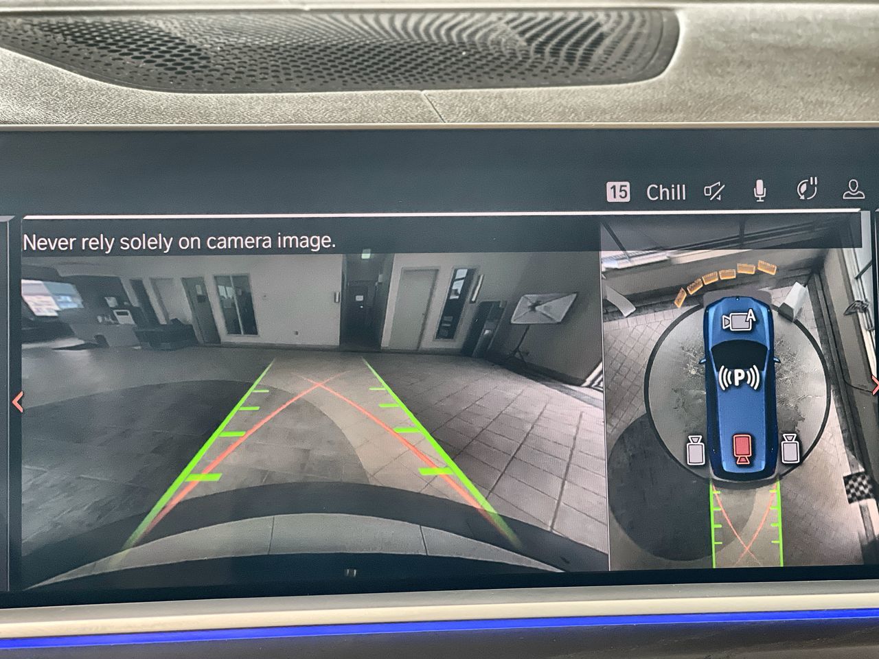2021 BMW X7 in Regina, Saskatchewan