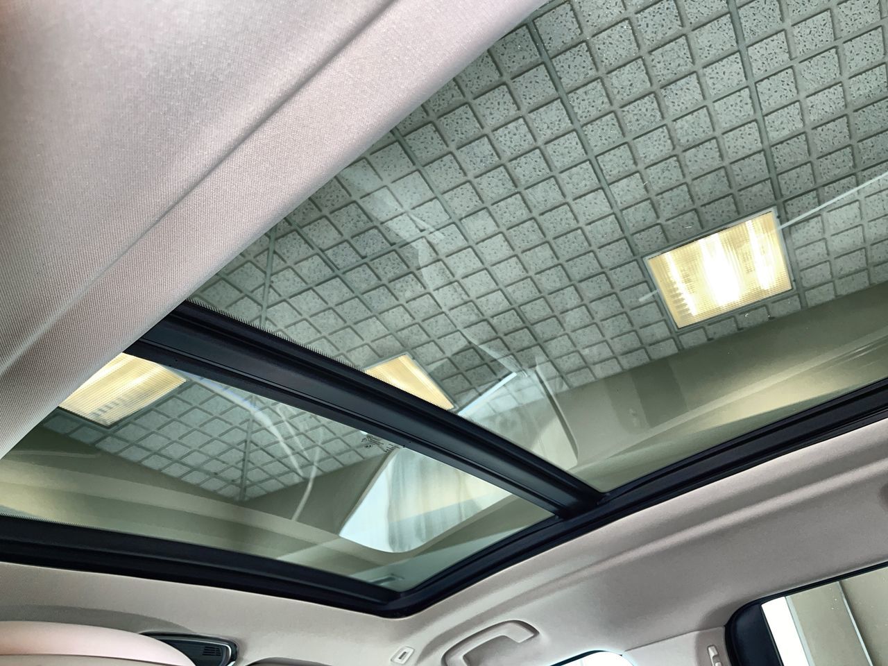 2021 BMW X7 in Regina, Saskatchewan