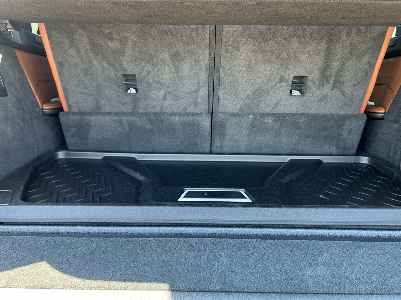2022 BMW X7 in Regina, Saskatchewan