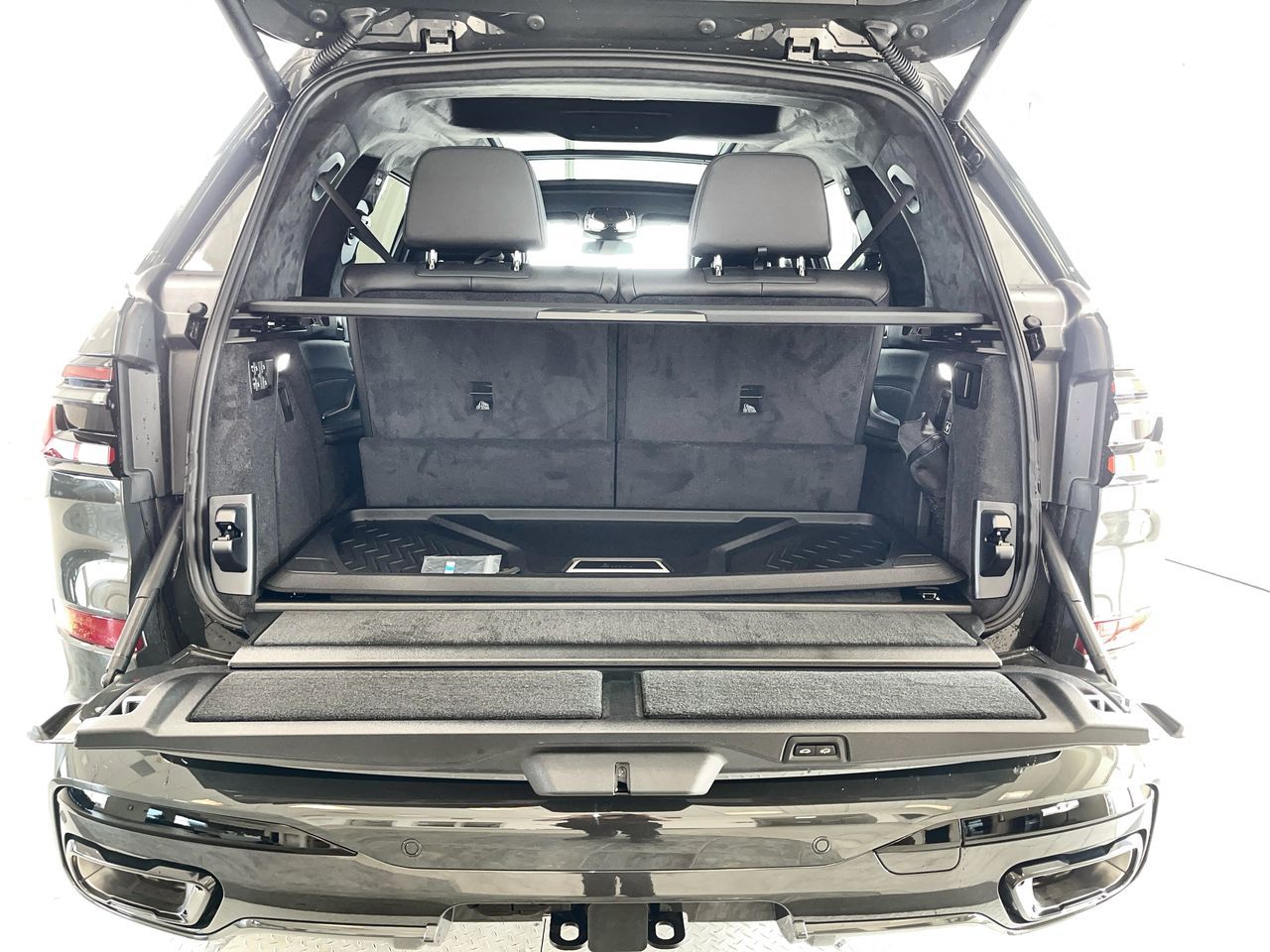 2026 BMW X7 in Regina, Saskatchewan