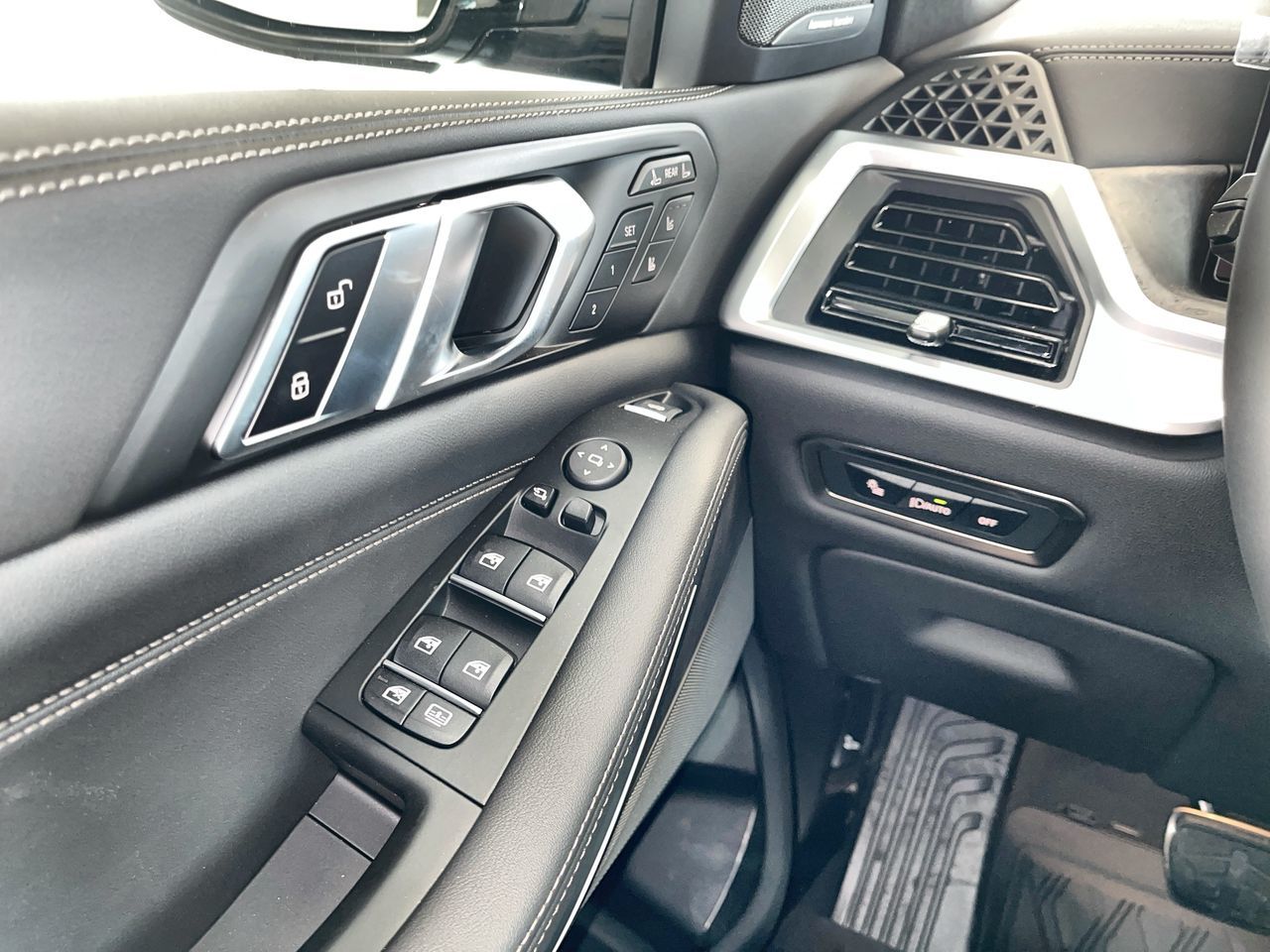 2026 BMW X7 in Regina, Saskatchewan