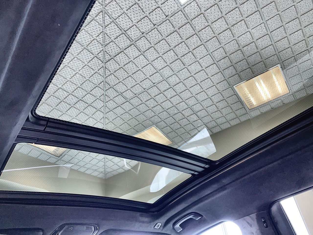 2026 BMW X7 in Regina, Saskatchewan