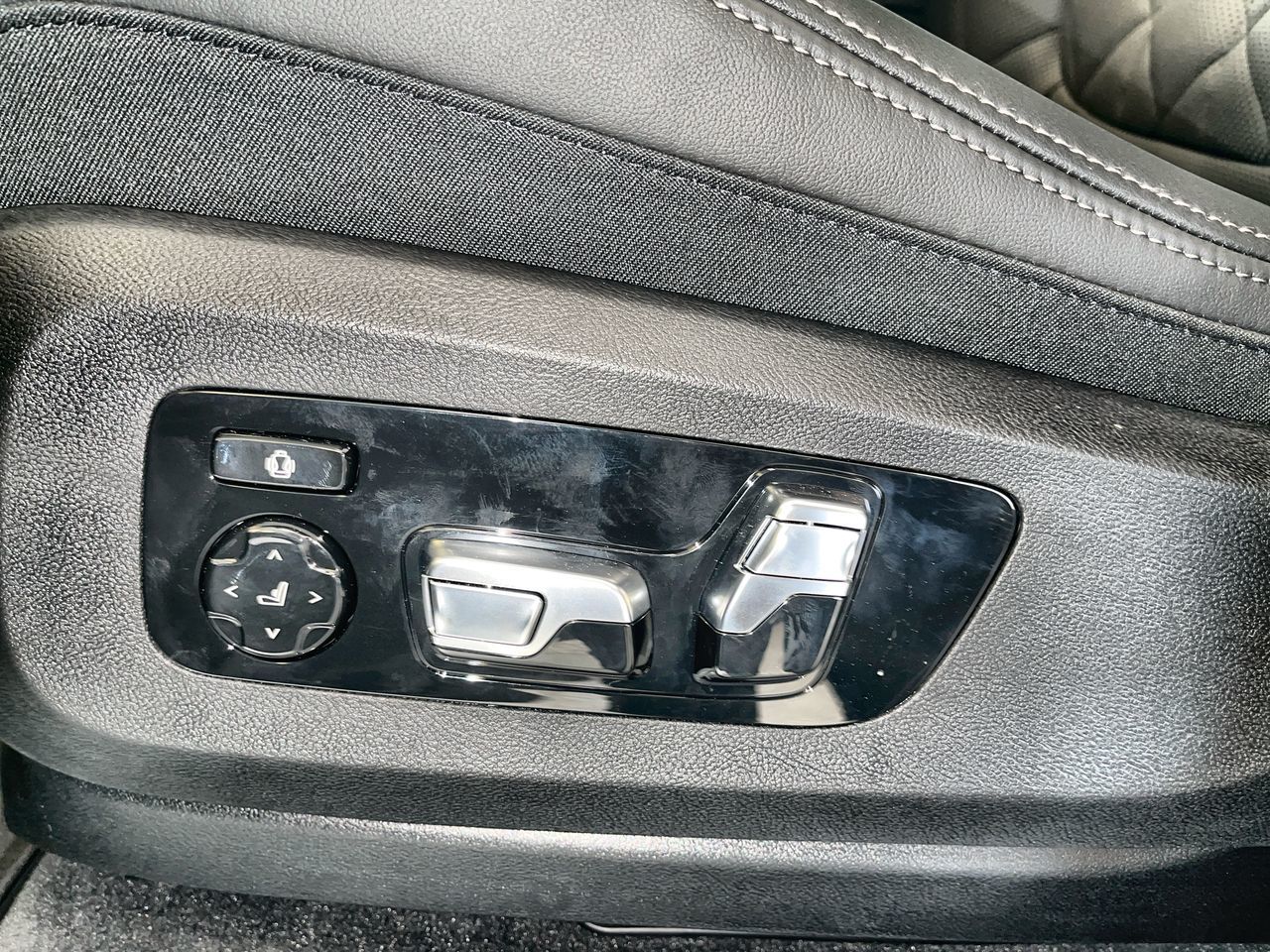 2026 BMW X7 in Regina, Saskatchewan