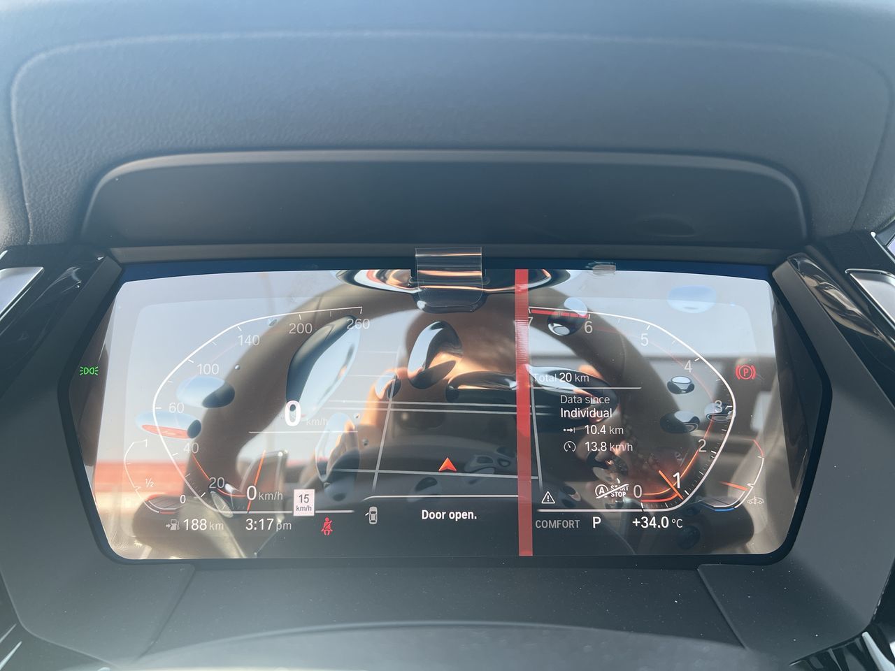 BMW Z4  2025 à Regina, Saskatchewan