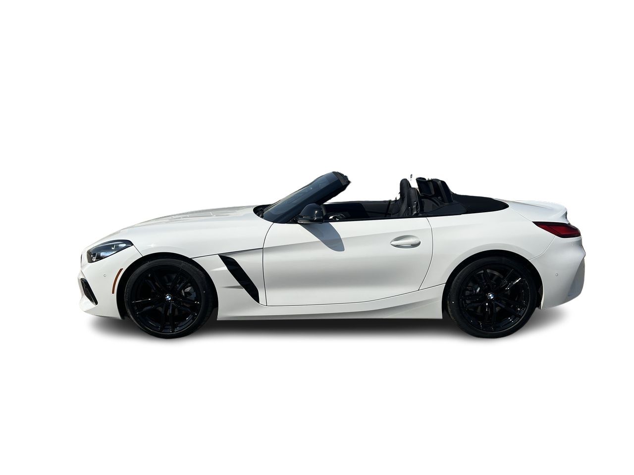 BMW Z4  2025 à Regina, Saskatchewan