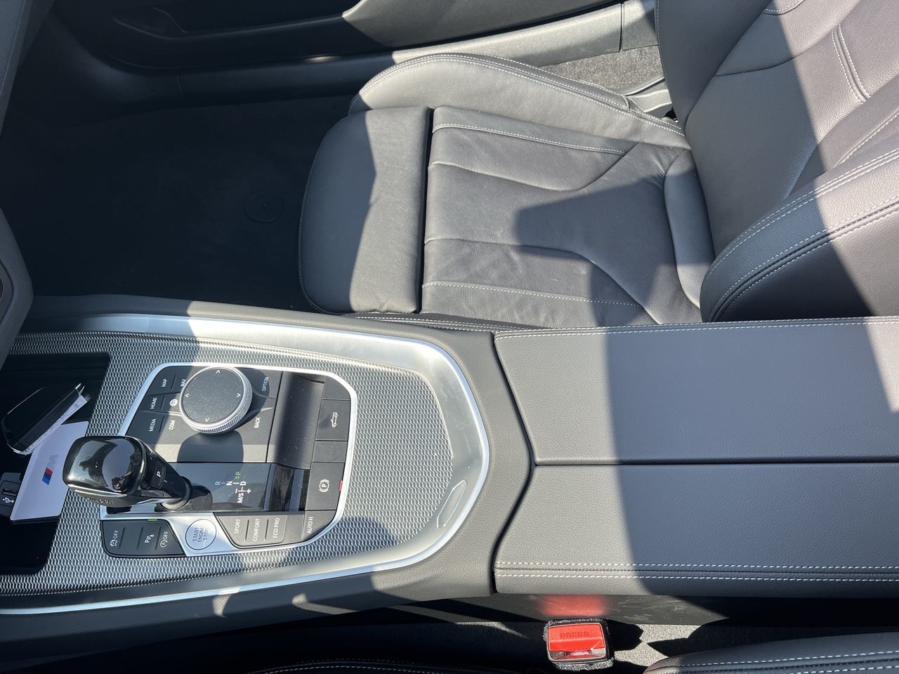 BMW Z4  2025 à Regina, Saskatchewan