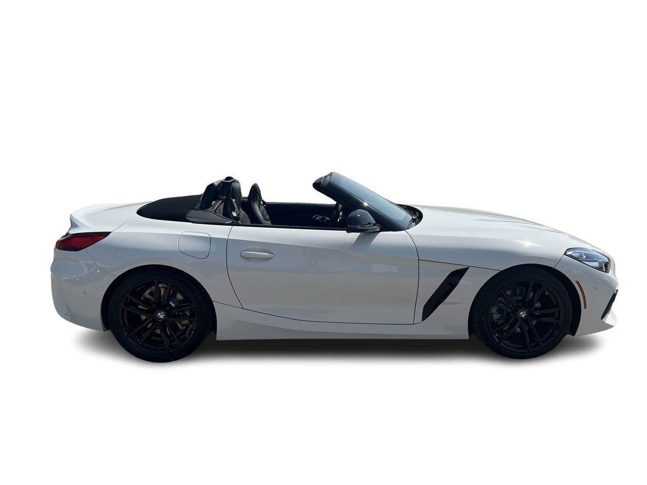 BMW Z4  2025 à Regina, Saskatchewan