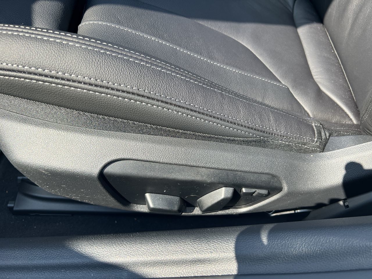 BMW Z4  2025 à Regina, Saskatchewan