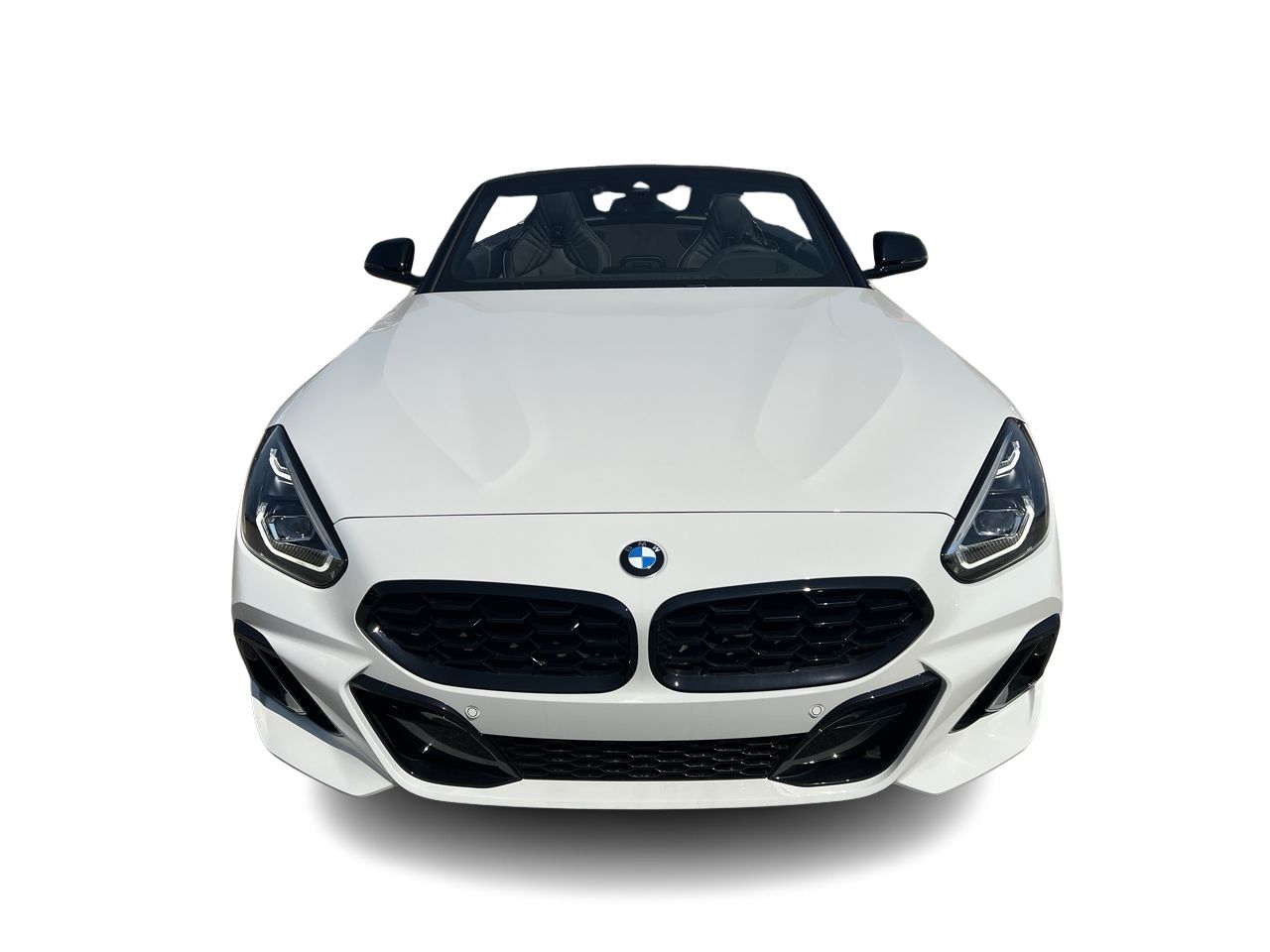 BMW Z4  2025 à Regina, Saskatchewan