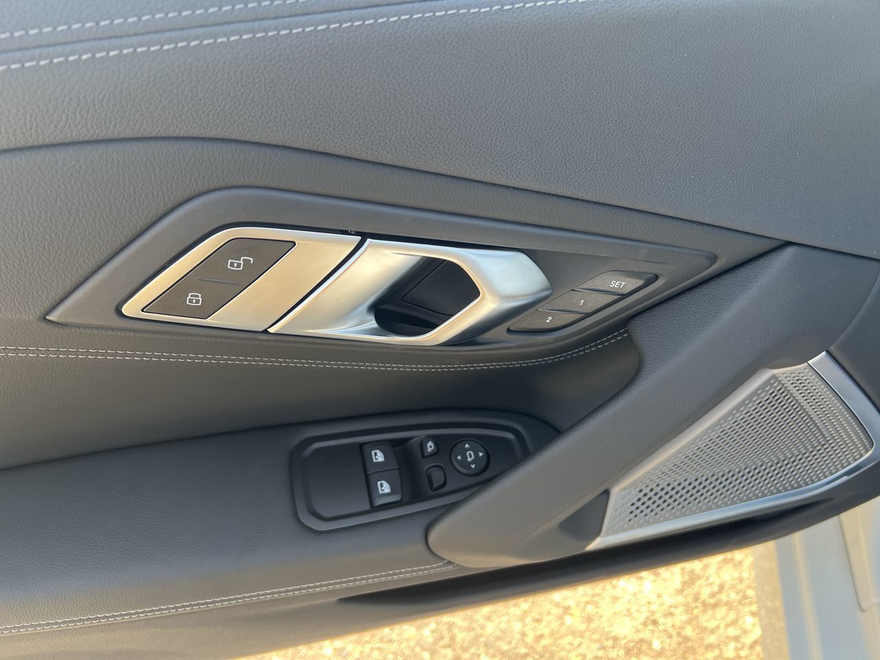 BMW Z4  2025 à Regina, Saskatchewan