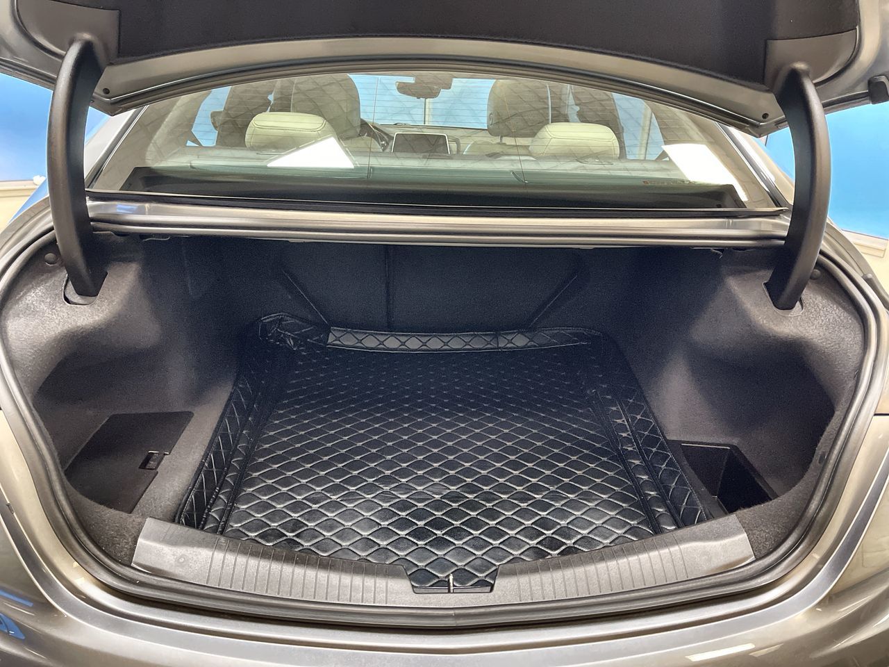 Cadillac CT5  2020 à Regina, Saskatchewan