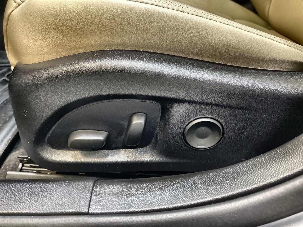 Cadillac CT5  2020 à Regina, Saskatchewan