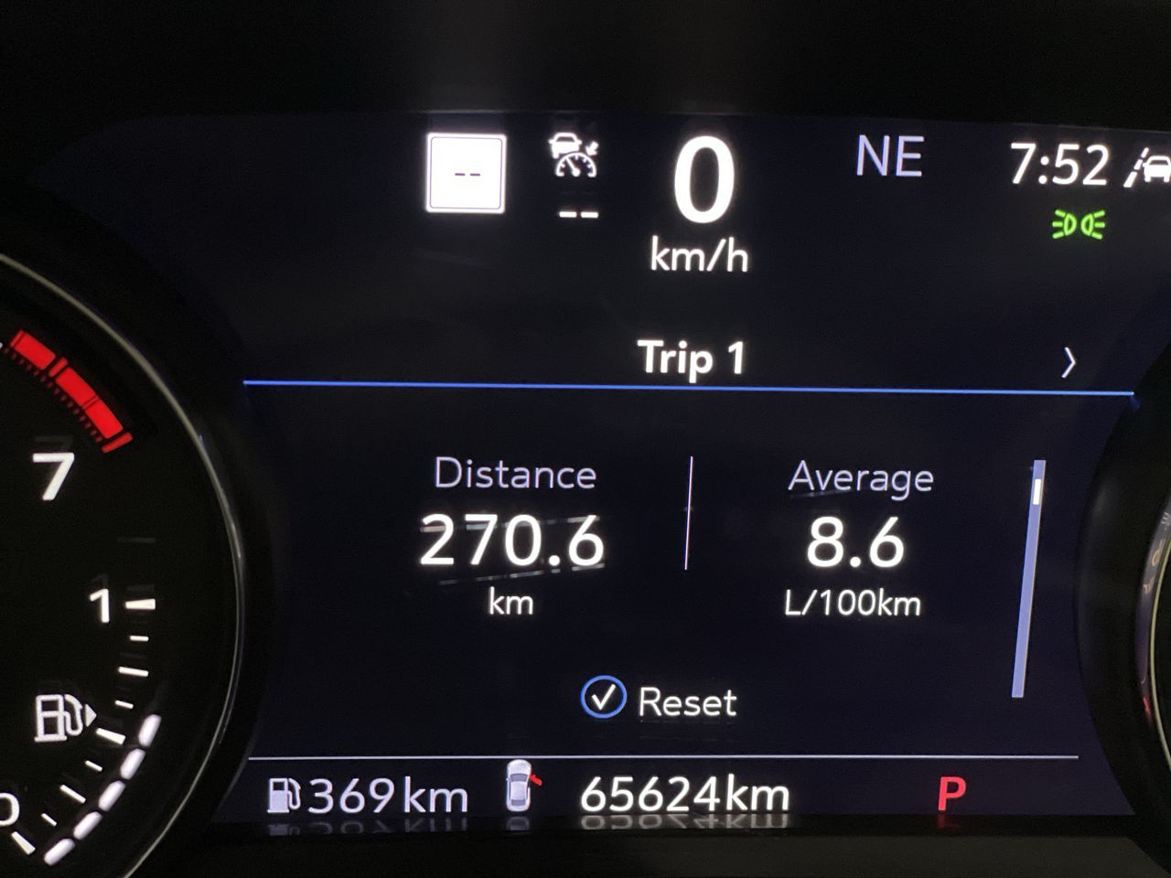 Cadillac CT5  2020 à Regina, Saskatchewan