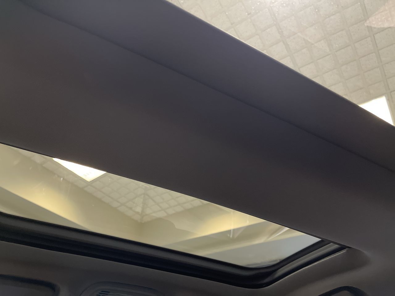 Cadillac CT5  2020 à Regina, Saskatchewan