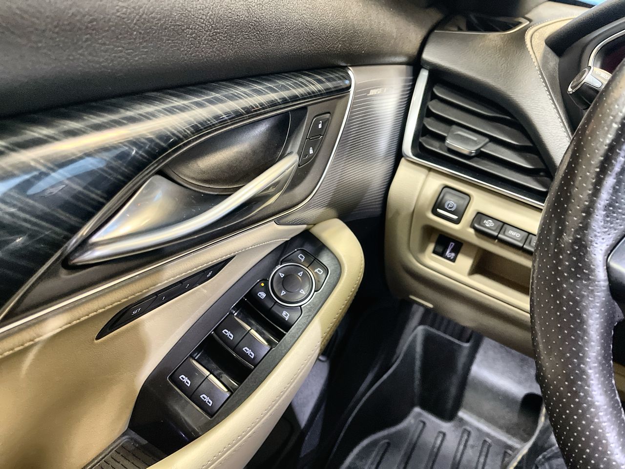 Cadillac CT5  2020 à Regina, Saskatchewan