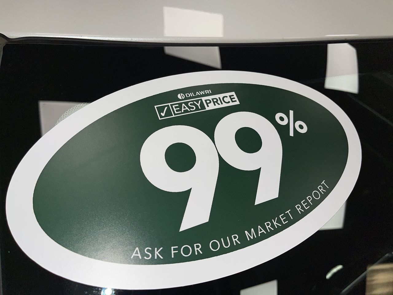 2019 Cadillac XT5 AWD in Regina, Saskatchewan