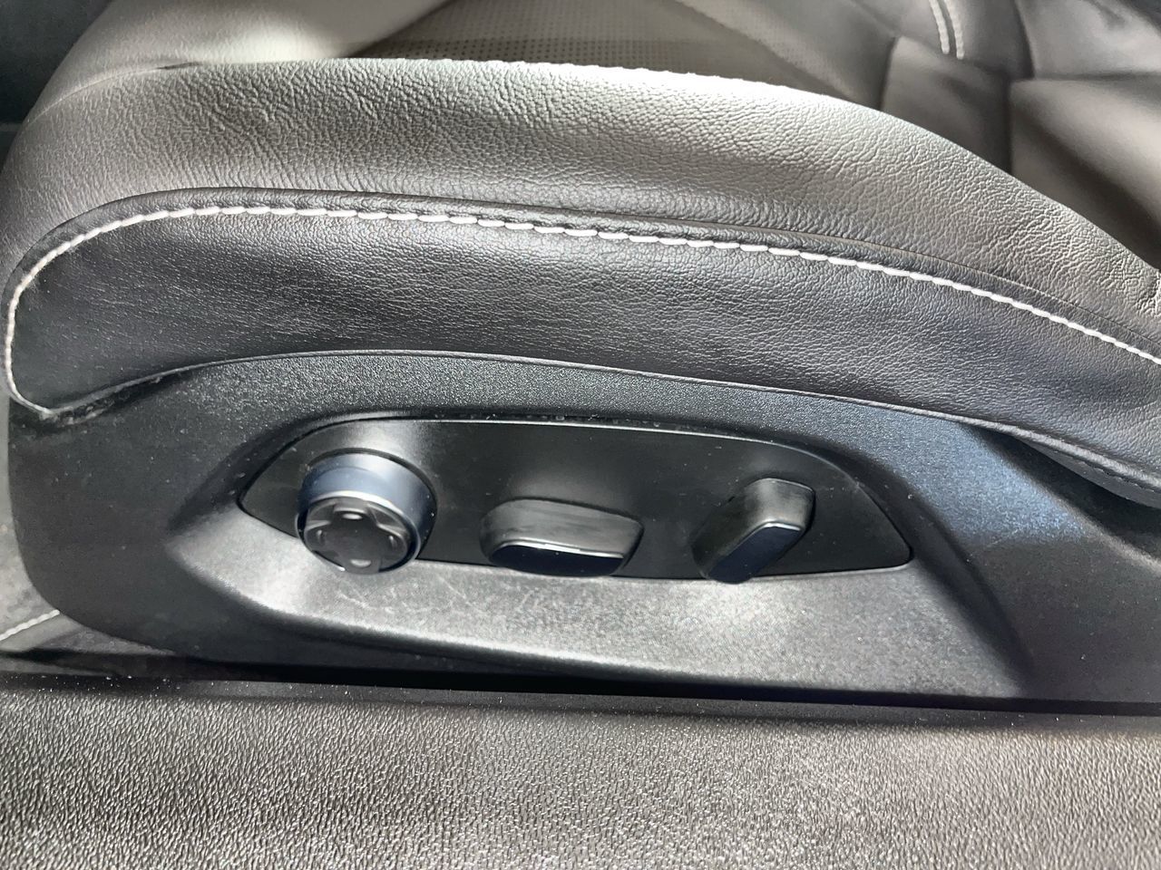 2025 Chevrolet Corvette