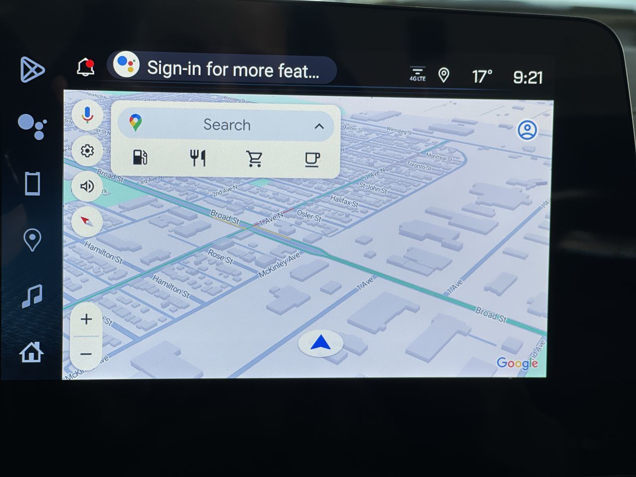 2025 Chevrolet Corvette