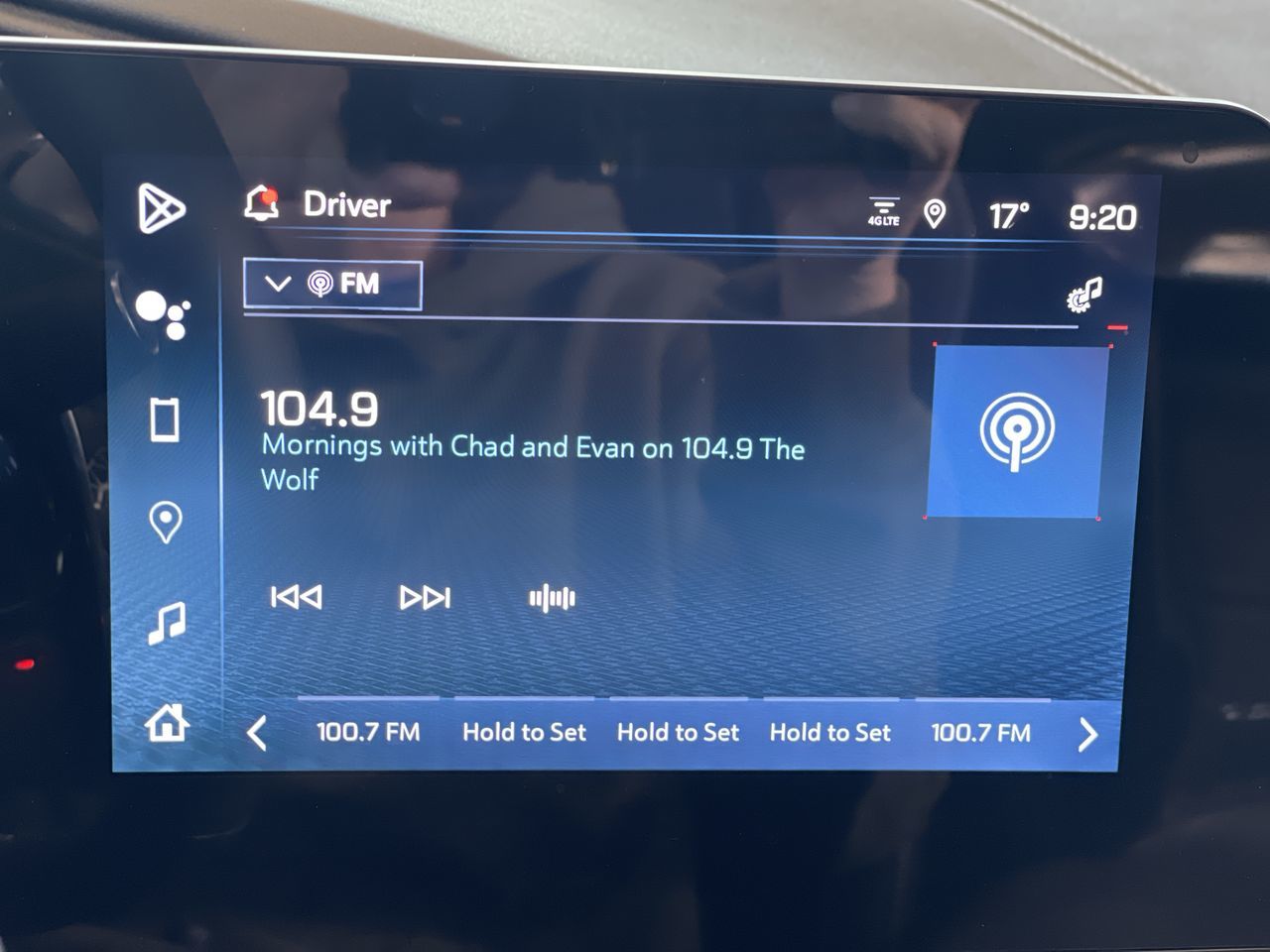 2025 Chevrolet Corvette