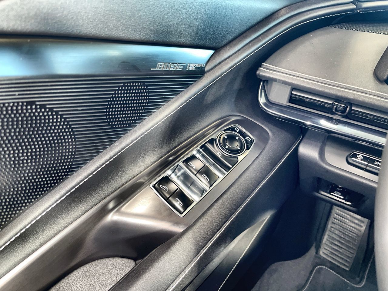 2025 Chevrolet Corvette