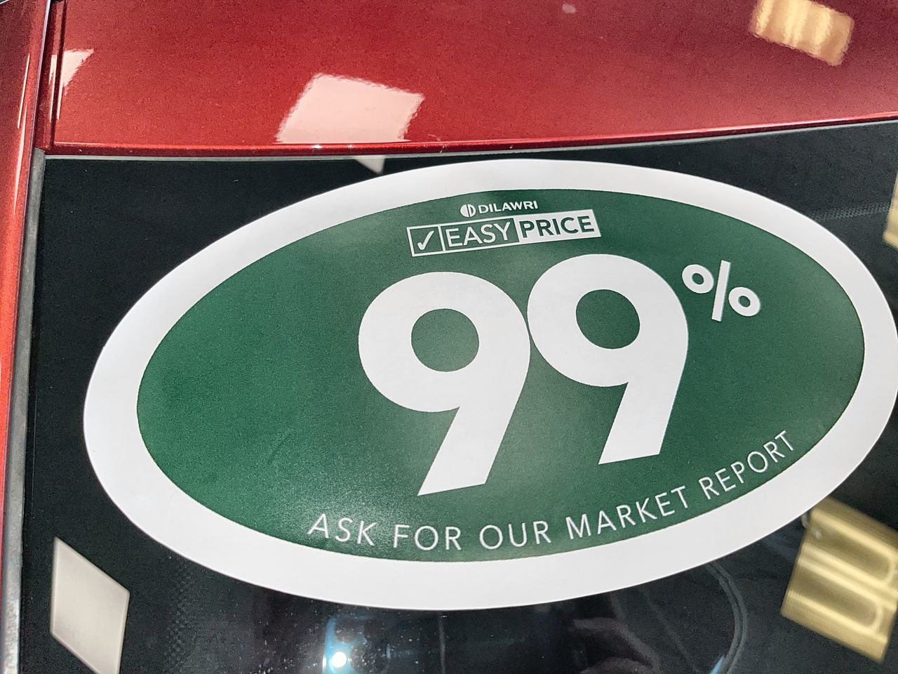 2025 Chevrolet Corvette