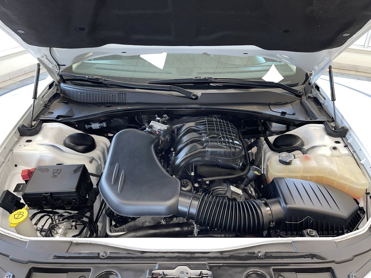 2023 Chrysler 300 in Regina, Saskatchewan