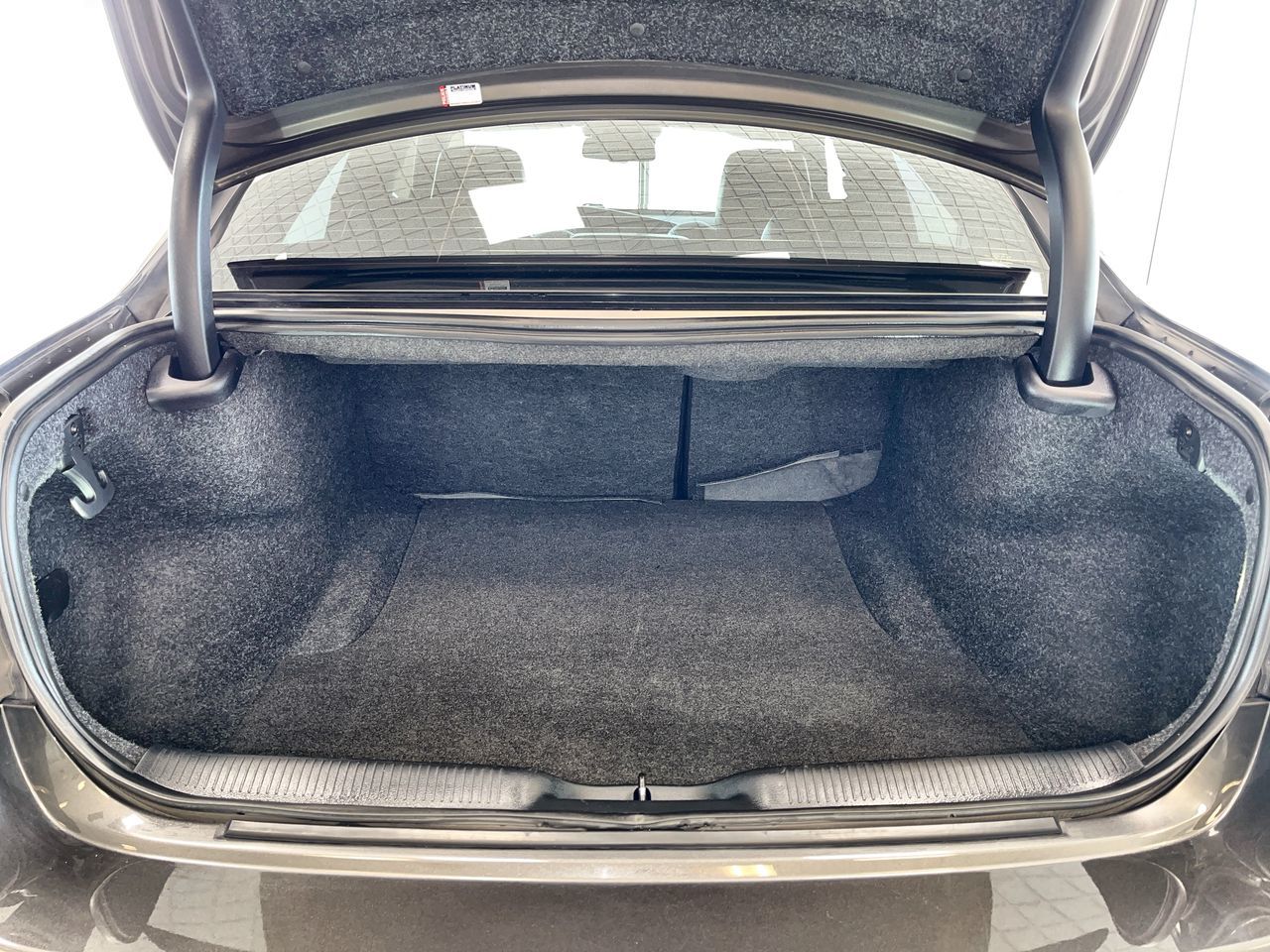 2017 Dodge Charger in Regina, Saskatchewan