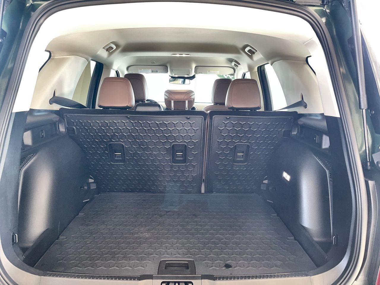 2024 Ford BRONCO SPORT in Regina, Saskatchewan