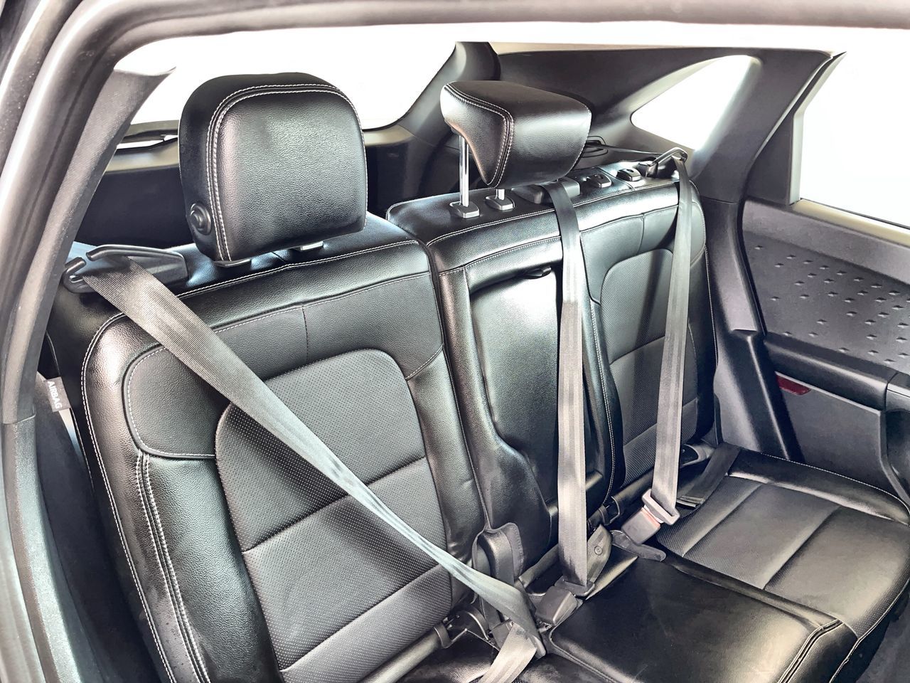 Ford Escape  2020 à Regina, Saskatchewan