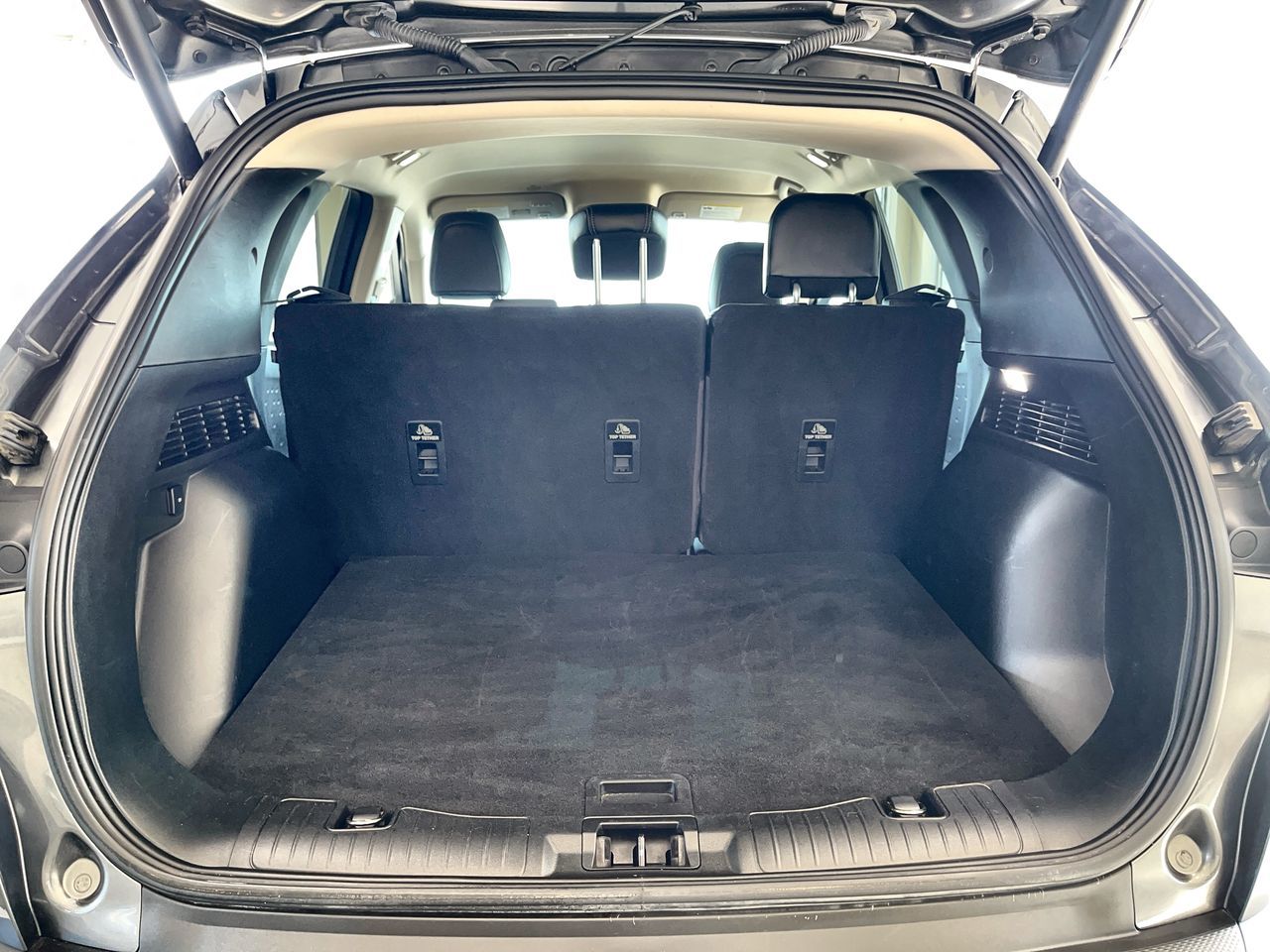 Ford Escape  2020 à Regina, Saskatchewan
